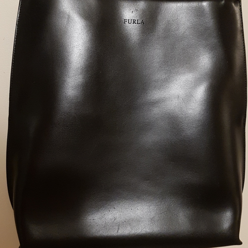 Furla shoulder bag - Picture 10 of 11